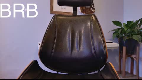 Thalia online show from March 10, 2026, 3:28 pm