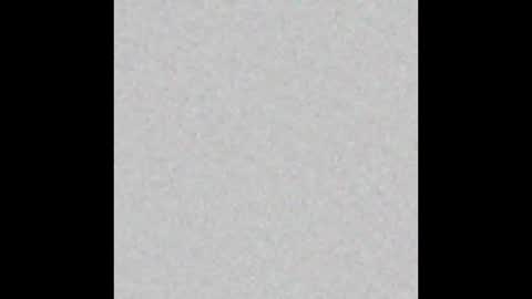 brbttyl online show from September 27, 2025, 10:31 am