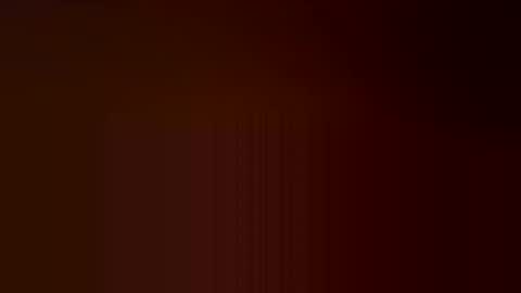 Snapshot of bre918 chatting on June 6, 2026, 12:43 pm Bre Babyy online show from June 6, 2026, 12:43 pm