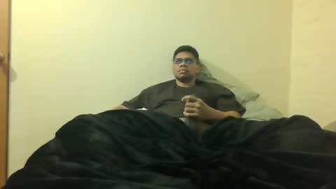 breaendemica online show from April 10, 2026, 2:50 am