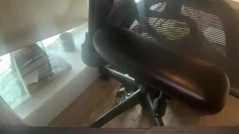 breakdownguitar online show from March 26, 2026, 6:19 am