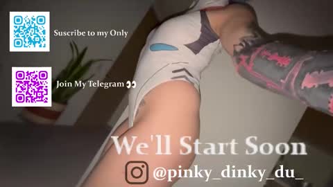 Rei  online show from February 18, 2026, 1:45 am