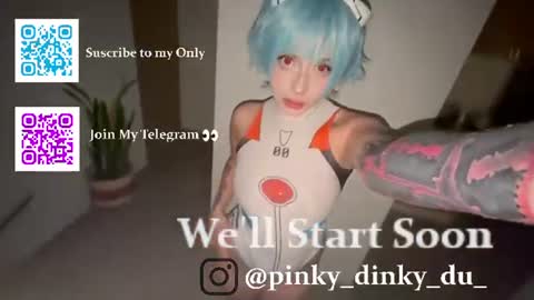 Snapshot of breakdownwaifu chatting on June 25, 2026, 1:05 am Rei online show from June 25, 2026, 1:05 am