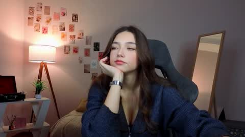 Rachel online show from January 12, 2026, 7:08 pm