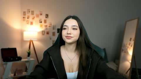 Rachel online show from March 13, 2026, 7:31 pm