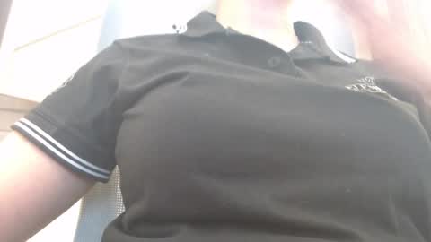 breakfastwithtiffanys online show from September 17, 2025, 10:00 pm