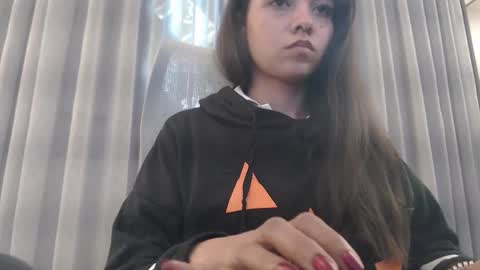 breakfastwithtiffanys online show from October 31, 2025, 1:23 pm