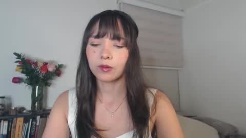 breakfastwithtiffanys online show from January 12, 2026, 12:38 am