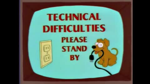 breakfastwithtiffanys online show from January 17, 2026, 12:15 am