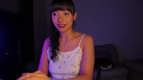 breakfastwithtiffanys online show from March 26, 2026, 1:44 am