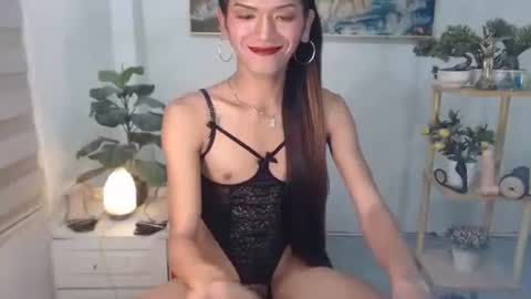 Snapshot of breannabratx69 chatting on April 20, 2026, 7:15 pm Its Me Breanna PasswordShow 500tokens no time limit online show from April 20, 2026, 7:15 pm
