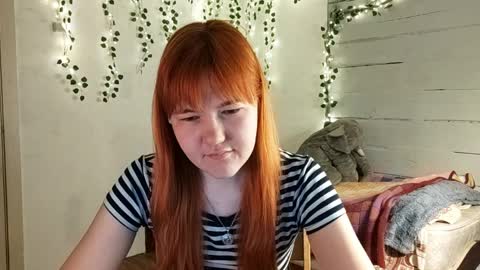 Dina online show from April 1, 2026, 4:24 am