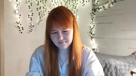 Dina online show from April 13, 2026, 4:18 am