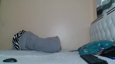 Snapshot of bree_beauty chatting on March 3, 2026, 8:31 am bree_beauty online show from March 3, 2026, 8:31 am