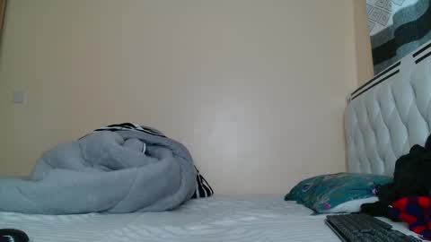 Snapshot of bree_beauty chatting on March 8, 2026, 4:27 am bree_beauty online show from March 8, 2026, 4:27 am