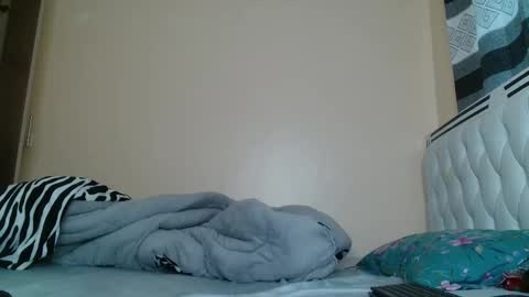 Snapshot of bree_beauty chatting on March 16, 2026, 5:02 am bree_beauty online show from March 16, 2026, 5:02 am