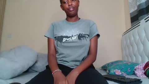Snapshot of bree_beauty chatting on March 16, 2026, 7:40 pm bree_beauty online show from March 16, 2026, 7:40 pm