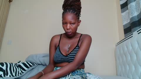 Snapshot of bree_beauty chatting on March 24, 2026, 8:47 pm bree_beauty online show from March 24, 2026, 8:47 pm