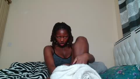 Snapshot of bree_beauty chatting on April 29, 2026, 4:38 am bree_beauty online show from April 29, 2026, 4:38 am