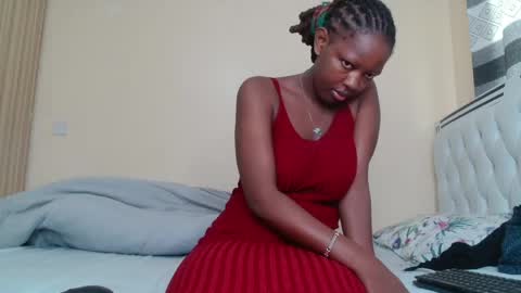 Snapshot of bree_beauty chatting on May 22, 2026, 9:59 am bree_beauty online show from May 22, 2026, 9:59 am