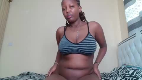bree_beauty online show from July 15, 2026, 9:03 am