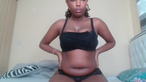 bree_beauty online show from July 16, 2026, 5:46 am