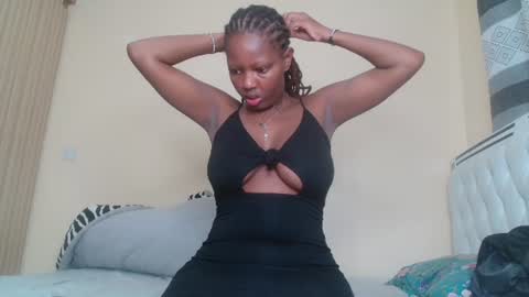 bree_beauty online show from July 25, 2026, 7:11 pm