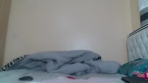 bree_beauty online show from July 28, 2026, 6:09 am