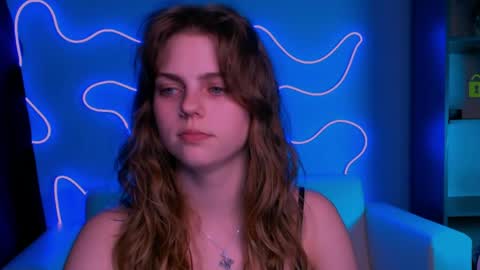 Snapshot of bree_queen1 chatting on April 8, 2026, 7:36 pm bree online show from April 8, 2026, 7:36 pm