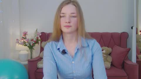 Bree online show from March 31, 2026, 1:44 pm