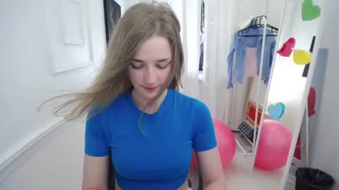 Bree online show from July 22, 2026, 11:02 am