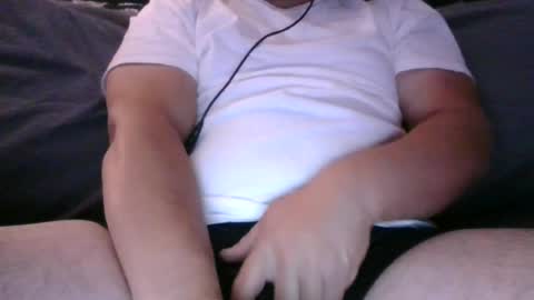 breed_u_ online show from July 1, 2026, 6:37 am