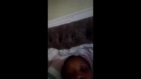 Snapshot of breeice chatting on May 16, 2026, 11:31 am breeice online show from May 16, 2026, 11:31 am