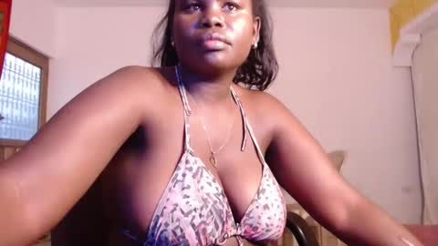 Valentina online show from January 12, 2025, 11:17 am