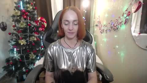 breeterner online show from January 7, 2025, 1:49 am
