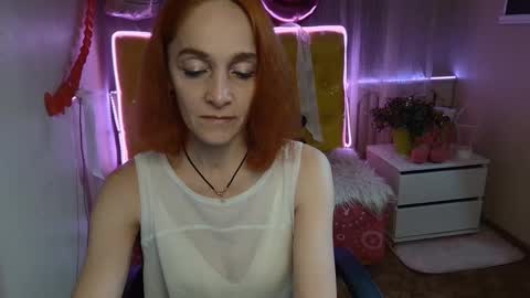 breeterner online show from February 27, 2025, 8:09 pm