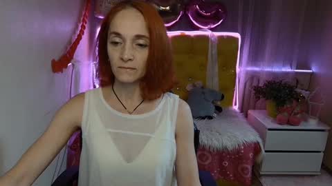 breeterner online show from March 2, 2025, 7:23 pm
