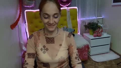 breeterner online show from March 4, 2025, 6:04 am