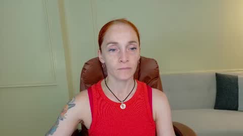 breeterner online show from July 27, 2026, 6:37 pm