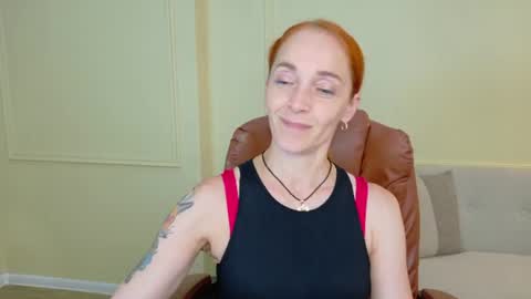 breeterner online show from July 28, 2026, 7:39 pm