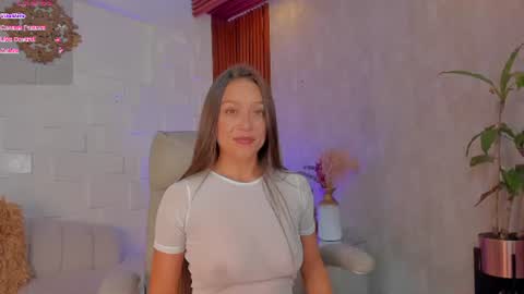 Breex online show from July 28, 2026, 12:48 pm