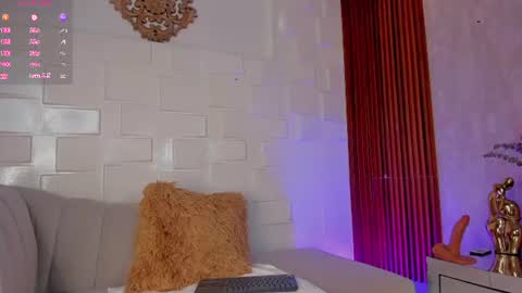 Breex online show from July 28, 2026, 2:13 pm