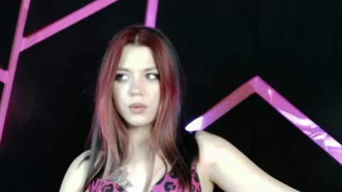 Zeline online show from July 28, 2026, 8:23 pm