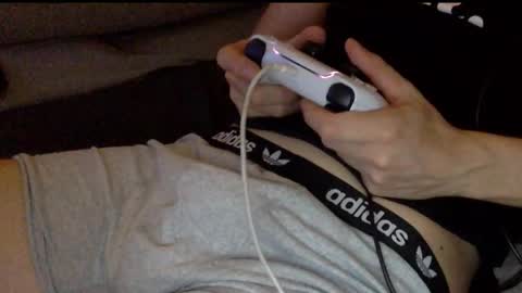 breezydicks online show from September 10, 2025, 10:32 pm