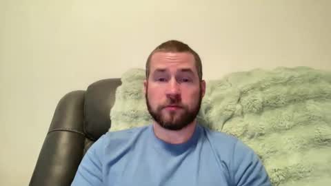 breezydoesit95 online show from January 13, 2026, 4:56 pm