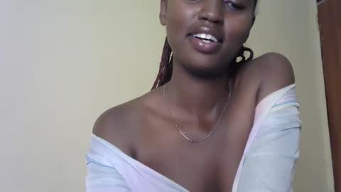 breelia online show from April 10, 2026, 2:39 am