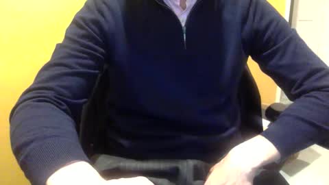 Snapshot of breilaxiest chatting on March 2, 2026, 8:04 pm breilaxiest online show from March 2, 2026, 8:04 pm