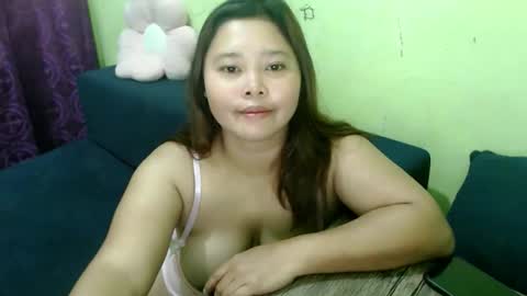 breliantes online show from May 9, 2026, 11:54 pm