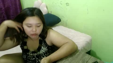 breliantes online show from May 16, 2026, 12:40 am
