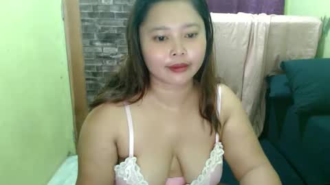 breliantes online show from May 17, 2026, 11:45 pm
